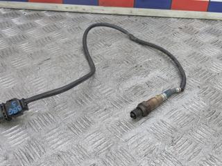 лямбда-зонд Jeep Grand Cherokee WK2 2012, 3.0 л., дизель, АКПП, внедорожник 5 дв., 05149087AA