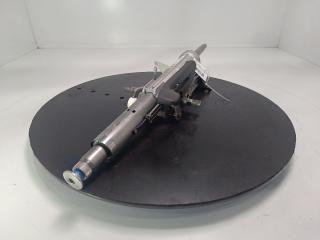 рулевая колонка Volkswagen Touareg 3 поколение 2019, цвет, 4M1419065A