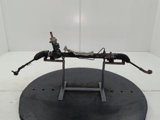 рулевая рейка Ford Focus 2 поколение 2006, цвет, 5M513200GE