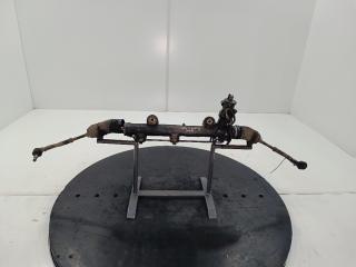 рулевая рейка Mercedes-Benz E-Класс W211/S211 2004, цвет, 21111011001