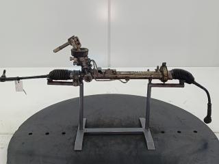 рулевая рейка Volkswagen Golf 5 поколение 2003, цвет, 1J1422105DE