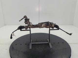 рулевая рейка Volkswagen Golf 5 поколение 2003, цвет, 1J1422105DE