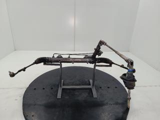 рулевая рейка BMW 1 серия E81/E82/E87/E88 [рестайлинг] 2007, цвет, 028-0080-058-101