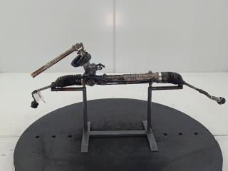 рулевая рейка Peugeot 308 T7 2009, цвет