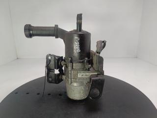 электрогидроусилитель руля Peugeot 3008 1 поколение 2011, цвет, 9670608480