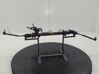 рулевая рейка Chevrolet Aveo T250 [рестайлинг] 2009, цвет, T250