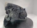 фара левая Renault Scenic 2 поколение 2005, цвет, 164537-00 - фото №2