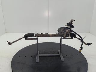 рулевая рейка Peugeot 308 T9 2014, цвет, 6800005046