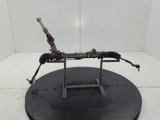 рулевая рейка Mercedes-Benz C-Класс W203/S203/CL203 [рестайлинг] 2006, цвет, A20311011002