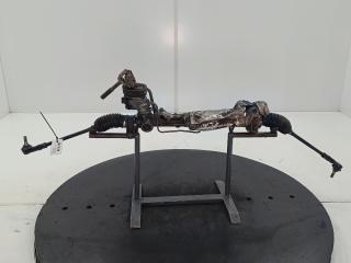 рулевая рейка Volkswagen Golf 5 поколение 2003, цвет, 1J1422105DE