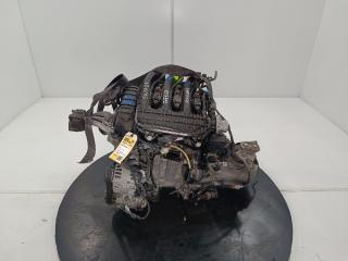 двигатель Opel Corsa F 2021, цвет, HM05