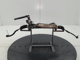 рулевая рейка Mini Cooper R50 2003, цвет, 7891140