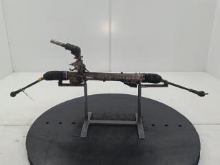 рулевая рейка Peugeot 807 1 поколение 2004, цвет, 1356323080