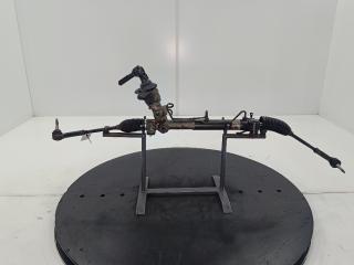 рулевая рейка Opel Insignia 1 поколение (A) 2011, цвет, 13292325