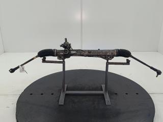 рулевая рейка Peugeot 807 1 поколение 2004, цвет, 1356323080