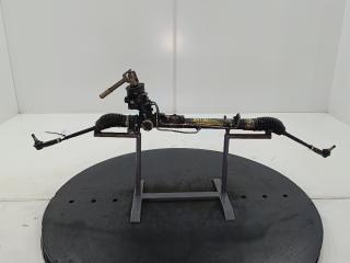 рулевая рейка Volkswagen Golf 5 поколение 2003, цвет, 1J1422105DE