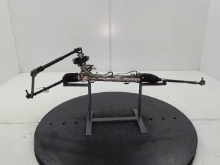 рулевая рейка Peugeot 206 1 поколение [рестайлинг] 2006, цвет