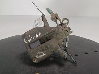 суппорт задний правый Citroen Jumpy 2 поколение 2011, цвет