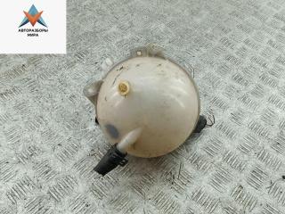 бачок расширительный Volkswagen Caddy 3 поколение 2005, 2.0 л., дизель