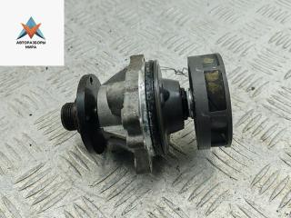 насос антифриза дополнительный BMW 5 серия E60/E61 2004, 2.5 л., бензин, АКПП, серый, универсал, 10C9033