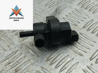 клапан вентиляции топливного бака BMW 5 серия E60/E61 2004, 2.5 л., бензин, АКПП, серый, универсал, 1433602