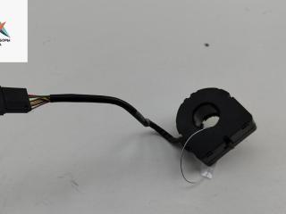 датчик угла поворота руля BMW 3 серия E46 [рестайлинг] 2002, 2.0 л., бензин, МКПП, серый, универсал, 6750126