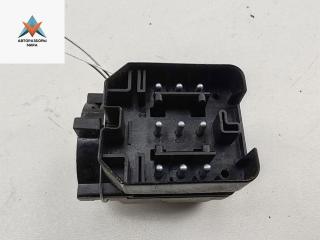 контактная группа BMW 5 серия E39 1998, 2.0 л., бензин, МКПП, серый, универсал, 8363706