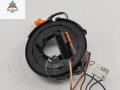 шлейф руля BMW 3 серия E36 [рестайлинг] 1997, универсал, 1162111 - фото №2