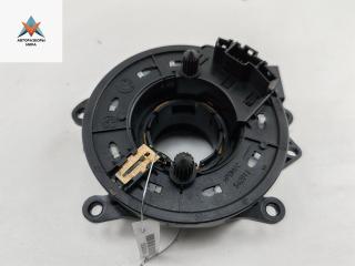 шлейф руля BMW 3 серия E46 [рестайлинг] 2002, универсал, 8376443