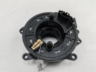 шлейф руля BMW 3 E46 2002, универсал, 8376443
