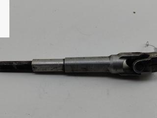 рулевой карданчик BMW 3 серия E46 [рестайлинг] 2004, 2.0 л., бензин, АКПП, чёрный, седан, 1094700