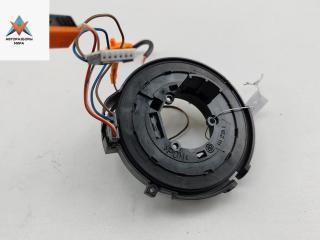 шлейф руля BMW 3 серия E36 1995, хетчбэк 3 дв., 1162111