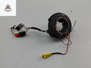 шлейф руля BMW 5 серия E39 1998, универсал, 1162111