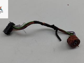 контактная группа BMW 3 серия E36 [рестайлинг] 1997, 1.6 л., бензин, МКПП, чёрный, универсал, 1162111