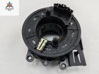 шлейф руля BMW 3 серия E46 [рестайлинг] 2004, седан, 8376443