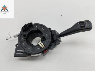 шлейф руля BMW 3 серия E46 [рестайлинг] 2002, седан, 8376443