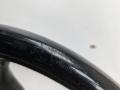 руль BMW 3 серия E36 1995, 1.8 л., бензин, АКПП, синий, хетчбэк 3 дв., 1092050, 1162099 - фото №6