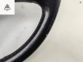 руль BMW 3 серия E36 1995, 1.8 л., бензин, АКПП, синий, хетчбэк 3 дв., 1092050, 1162099 - фото №11