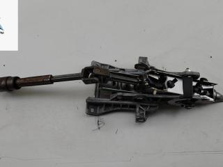 рулевая колонка Ford Focus 2 поколение [рестайлинг] 2007, 2.0 л., бензин, АКПП, серый, универсал, 4M513C529FD