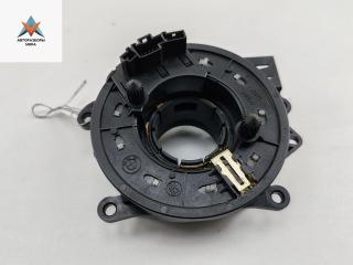 шлейф руля BMW 3 серия E46 1999, универсал, 8379091