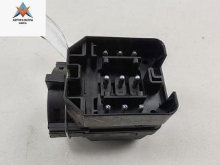 контактная группа BMW 3 серия E46 2000, 1.9 л., бензин, МКПП, синий, седан, 6901961