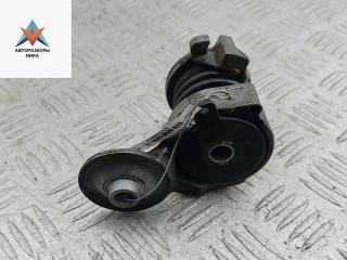 механизм натяжения ремня, цепи Skoda Fabia 2 поколение (5J) 2009, 1.2 л., бензин, МКПП, серый, хетчбэк 5 дв., 03E903133A