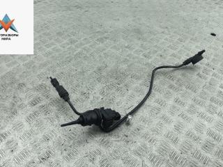 цилиндр сцепления главный Volkswagen Passat B6 2007, 2.0 л., дизель, МКПП, серый, универсал