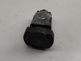 кнопка аварийной сигнализации Dacia (Renault) Logan I 2010, 1.5 л., дизель, МКПП, синий, универсал, 25177
