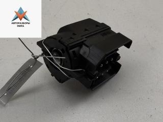 контактная группа BMW 5 серия E39 1999, 2.0 л., бензин, МКПП, синий, универсал, 6901961