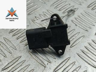 датчик абсолютного давления Skoda Fabia 2 поколение (5J) 2009, 1.2 л., бензин, МКПП, серый, хетчбэк 5 дв., 03D906051A