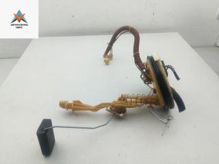 датчик уровня топлива BMW 5 серия E39 1998, 2.0 л., бензин, МКПП, серый, универсал, 1183130