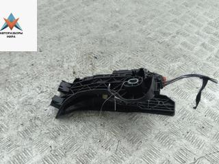 педаль Volkswagen Passat B6 2007, 2.0 л., дизель, МКПП, серый, универсал