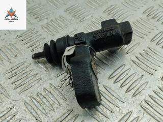 цилиндр сцепления рабочий Nissan Primera P11 2000, 1.8 л., бензин, МКПП, серый, универсал