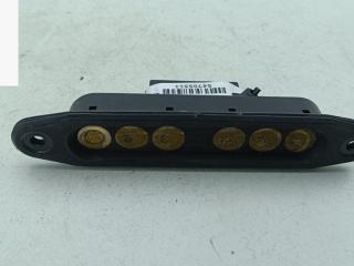 выключатель концевой (концевик) Lancia Zeta 1 поколение 2001, 2.0 л., бензин, АКПП, серый, минивэн, 15556400